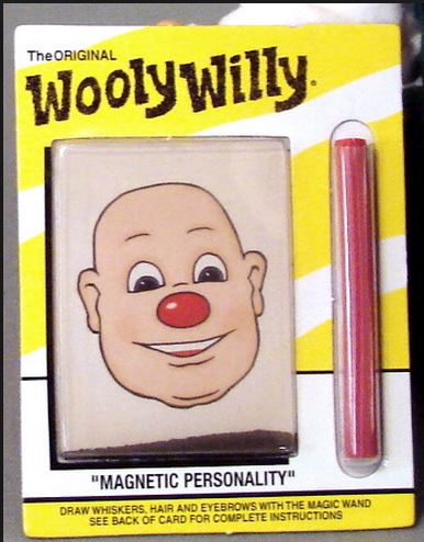 wooly willy mustache
