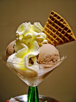 Ice_Cream_dessert_02