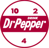 DrPepperRound