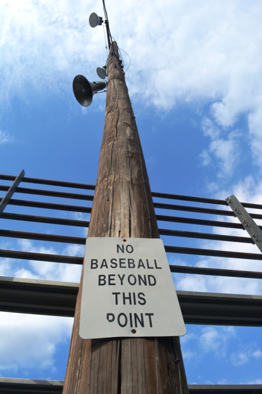 no-baseball-beyond-this-point